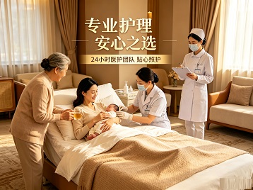 滁州市有偿捐卵滁州市代孕妈妈滁州市助孕公司选择建议