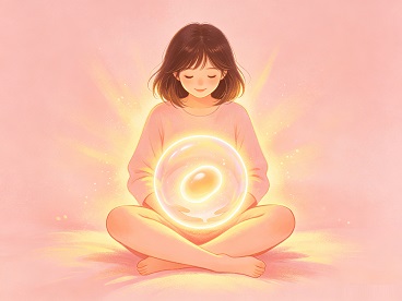 滁州市代孕妈妈如何容易受孕?有哪些方法技巧