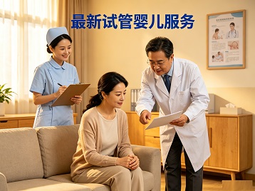 滁州市有偿捐卵代孕妈妈第试管孩全新服务价格明细：