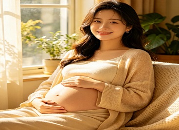 滁州市代孕女生有哪些方案可以帮助优势卵泡快速排出